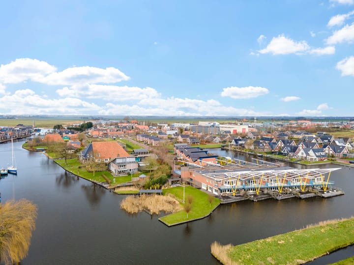 Photo 53 of De Kolk 10