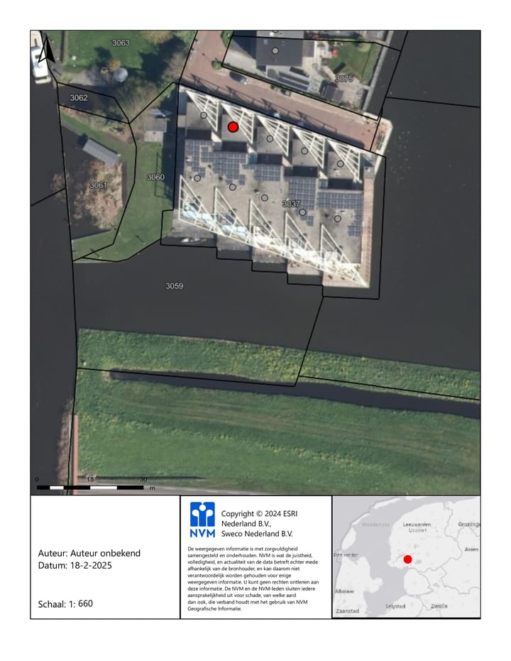 Photo 56 of De Kolk 10