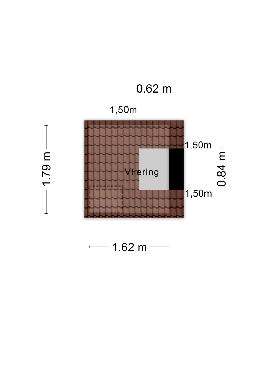 Foto 43 van Kapeldreef 11