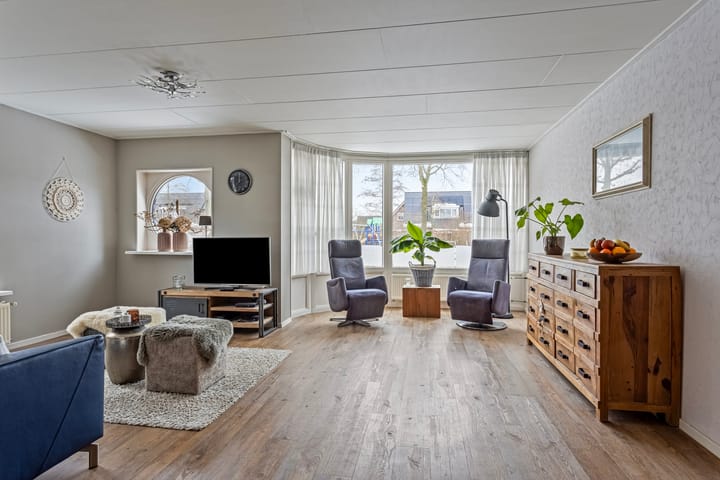 Foto 3 van Feanhústerpaad 26