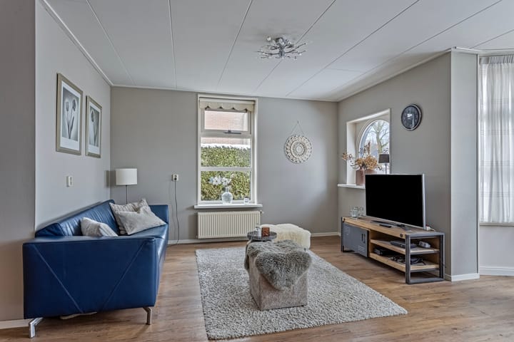 Foto 4 van Feanhústerpaad 26