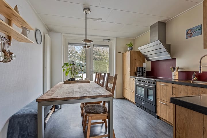 Foto 6 van Feanhústerpaad 26