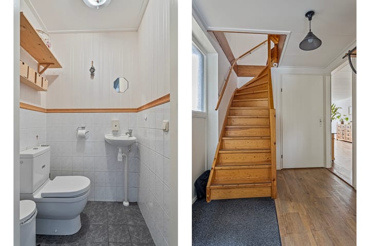 Foto 8 van Feanhústerpaad 26