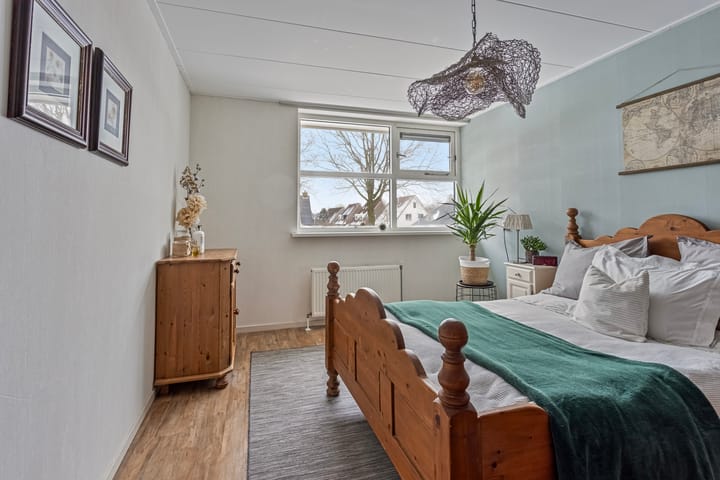 Foto 10 van Feanhústerpaad 26