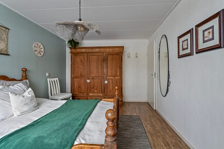 Foto 11 van Feanhústerpaad 26