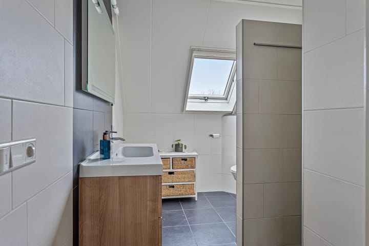 Foto 12 van Feanhústerpaad 26