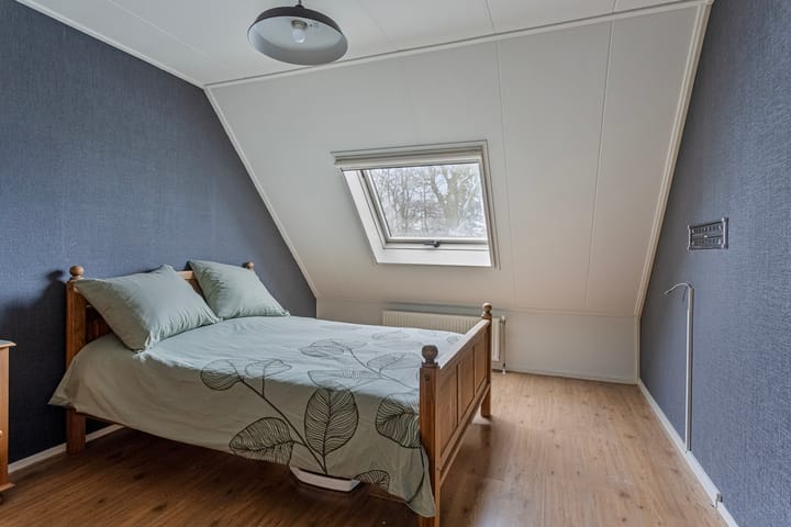 Foto 14 van Feanhústerpaad 26