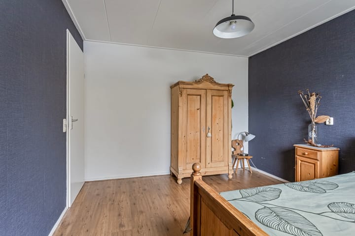 Foto 15 van Feanhústerpaad 26