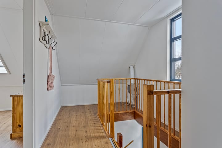 Foto 17 van Feanhústerpaad 26