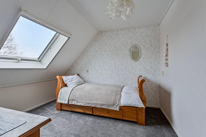 Foto 19 van Feanhústerpaad 26