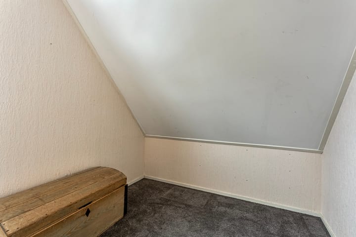 Foto 20 van Feanhústerpaad 26