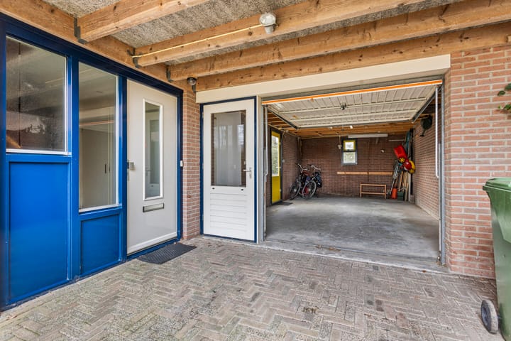 Foto 21 van Feanhústerpaad 26