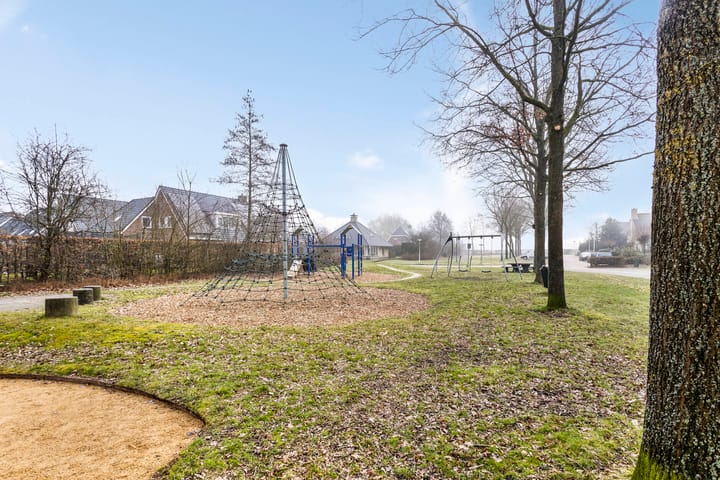 Foto 28 van Feanhústerpaad 26