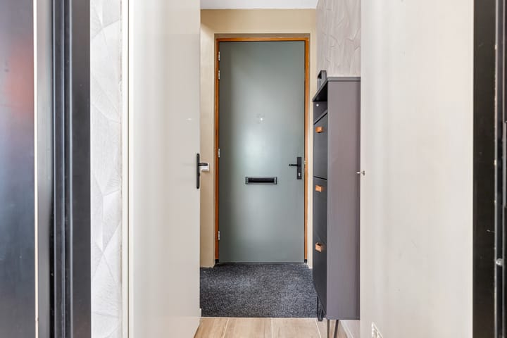 Foto 11 van Dettifossstraat 252