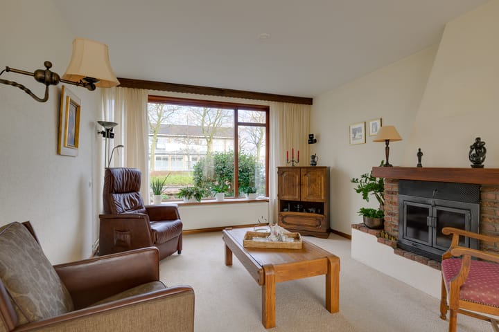 Foto 4 van Lage Woerd 7