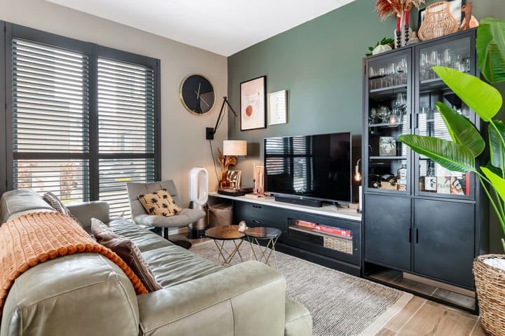 Foto 15 van Dettifossstraat 252