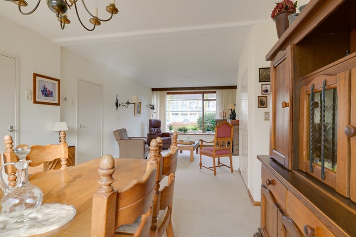 Foto 8 van Lage Woerd 7