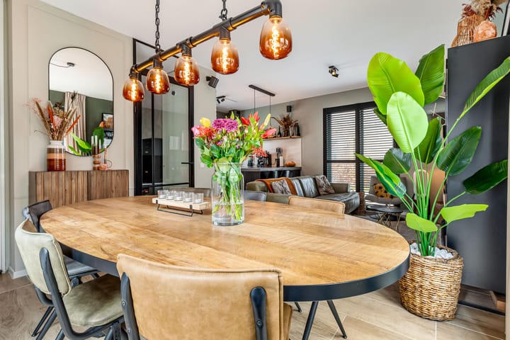 Foto 16 van Dettifossstraat 252