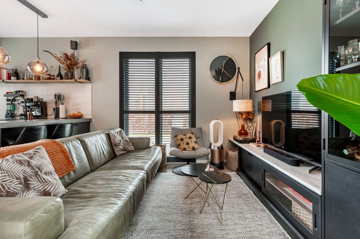 Foto 17 van Dettifossstraat 252