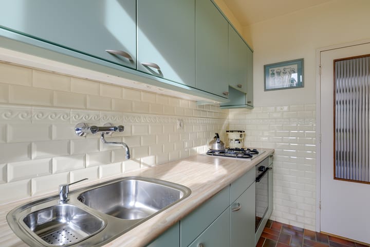 Foto 11 van Lage Woerd 7