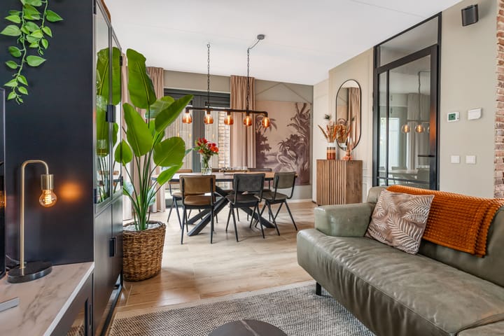 Foto 18 van Dettifossstraat 252