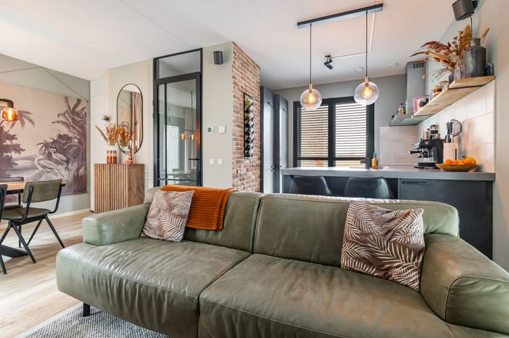 Foto 19 van Dettifossstraat 252