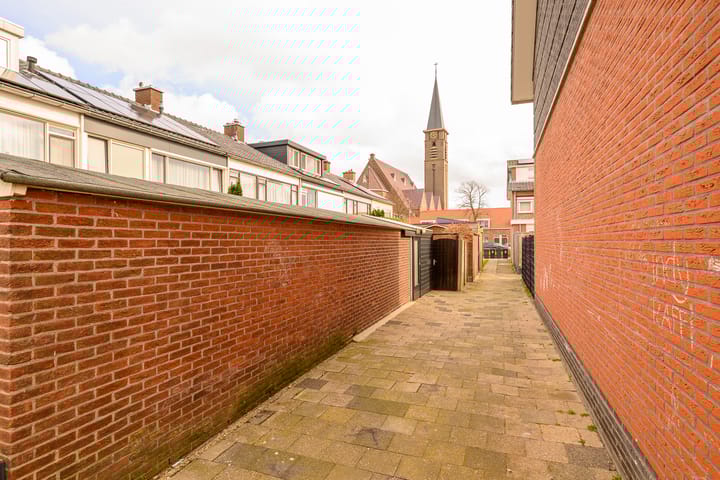 Foto 14 van Lage Woerd 7