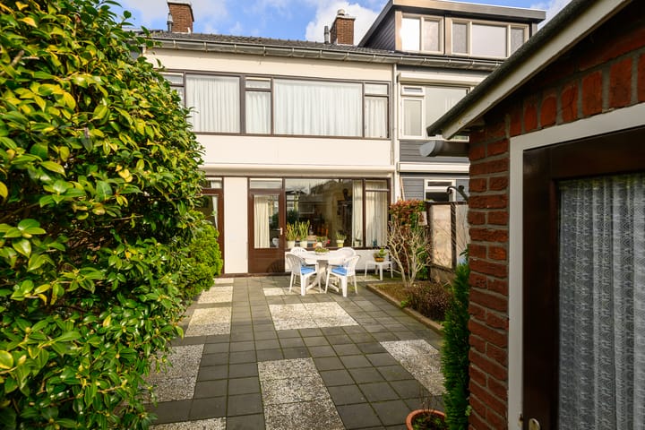 Foto 15 van Lage Woerd 7