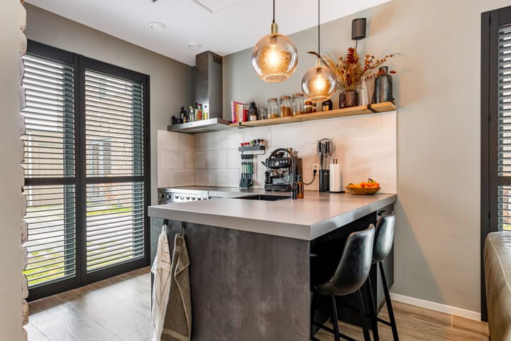 Foto 20 van Dettifossstraat 252