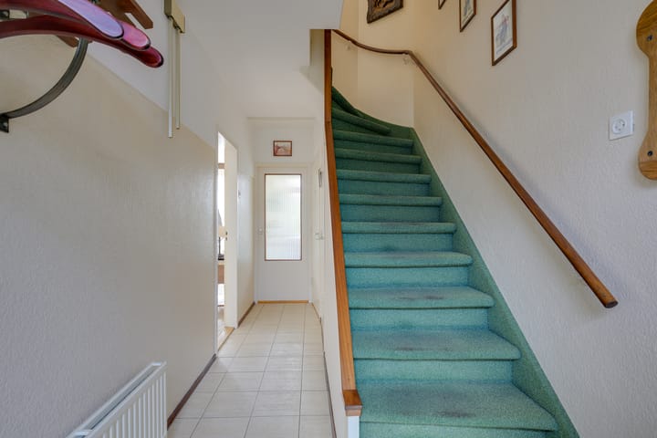 Foto 16 van Lage Woerd 7