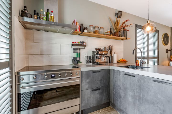 Foto 21 van Dettifossstraat 252