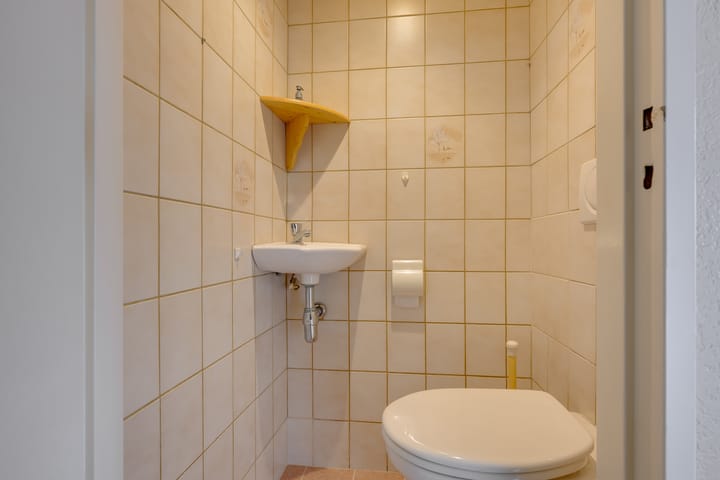 Foto 17 van Lage Woerd 7