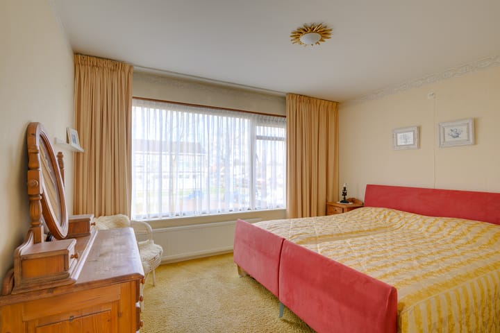 Foto 18 van Lage Woerd 7