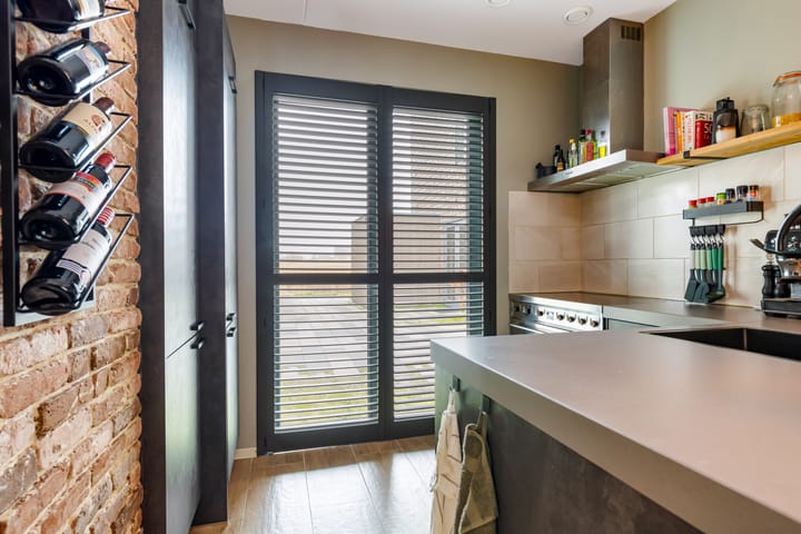 Foto 22 van Dettifossstraat 252