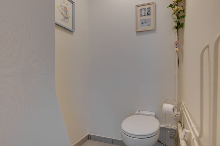 Foto 20 van Lage Woerd 7