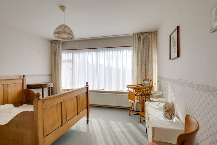 Foto 21 van Lage Woerd 7