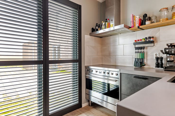 Foto 24 van Dettifossstraat 252