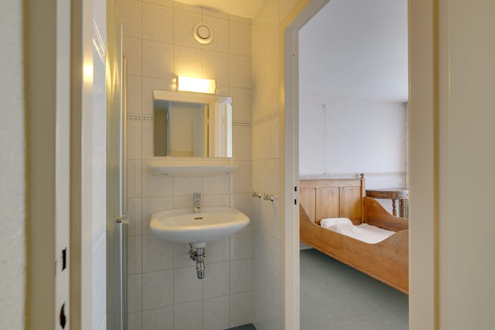 Foto 23 van Lage Woerd 7