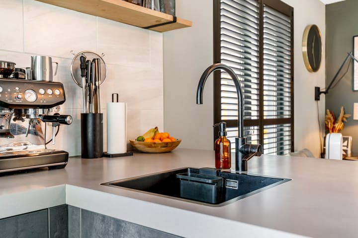 Foto 25 van Dettifossstraat 252