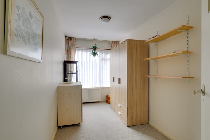 Foto 26 van Lage Woerd 7