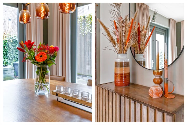 Foto 26 van Dettifossstraat 252