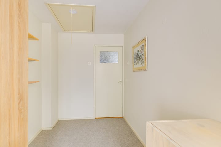 Foto 27 van Lage Woerd 7