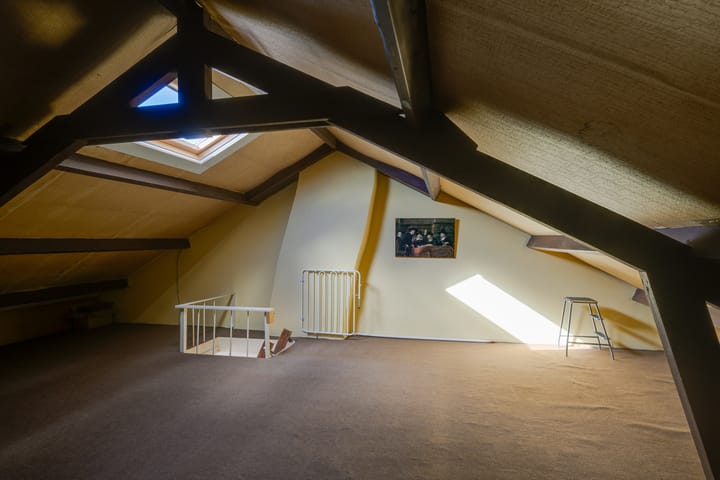 Foto 28 van Lage Woerd 7