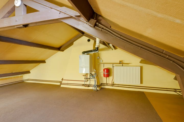 Foto 29 van Lage Woerd 7