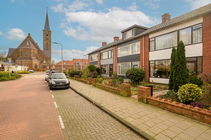 Foto 30 van Lage Woerd 7