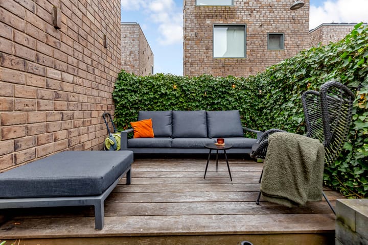 Foto 28 van Dettifossstraat 252