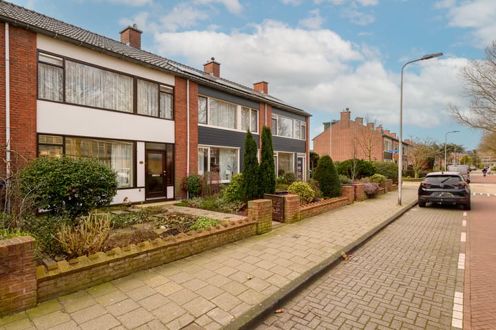 Foto 31 van Lage Woerd 7