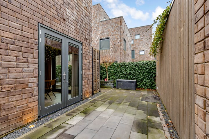 Foto 31 van Dettifossstraat 252