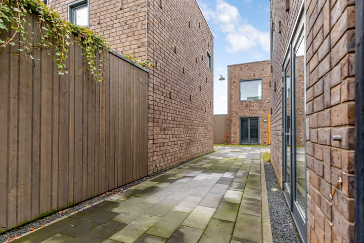 Foto 34 van Dettifossstraat 252