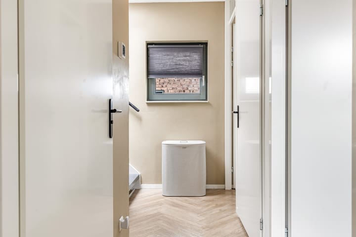 Foto 36 van Dettifossstraat 252